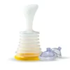 LifeVac Anti Choking Device for Adults and Babies